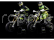 Losi Promoto-SM 1:4 RTR FXR