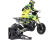 Losi Promoto-SM 1:4 RTR FXR