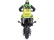 Losi Promoto-SM 1:4 RTR FXR