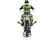 Losi Promoto-SM 1:4 RTR FXR