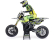 Losi Promoto-SM 1:4 RTR FXR