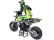Losi Promoto-SM 1:4 RTR FXR