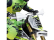 Losi Promoto-SM 1:4 RTR FXR