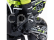 Losi Promoto-SM 1:4 RTR FXR