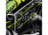 Losi Promoto-SM 1:4 RTR FXR