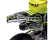 Losi Promoto-SM 1:4 RTR FXR