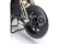 Losi Promoto-SM 1:4 RTR FXR