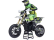 BAZAR - Losi Promoto-SM 1:4 RTR FXR