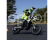 Losi Promoto-SM 1:4 RTR FXR