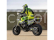 Losi Promoto-SM 1:4 RTR FXR