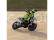 Losi Promoto-SM 1:4 RTR FXR