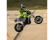 Losi Promoto-SM 1:4 RTR FXR