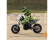 Losi Promoto-SM 1:4 RTR FXR