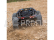 Losi Rock Rey Rock Racer 1:10 4WD AVC RTR žlutý