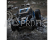 Losi Rock Rey Rock Racer 1:10 4WD AVC RTR žlutý