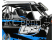 Losi Rock Rey Rock Racer 1:10 4WD AVC RTR žlutý