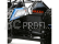 Losi Rock Rey Rock Racer 1:10 4WD AVC RTR žlutý
