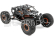 Losi Rock Rey Rock Racer 1:10 4WD BND