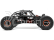 Losi Rock Rey Rock Racer 1:10 4WD BND