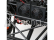 Losi Rock Rey Rock Racer 1:10 4WD BND