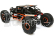 Losi Rock Rey Rock Racer 1:10 4WD BND