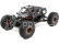 Losi Rock Rey Rock Racer 1:10 4WD BND