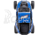 RC auto Losi RZR Rey 1:10 4WD RTR Fox