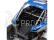 RC auto Losi RZR Rey 1:10 4WD RTR Polaris