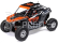 RC auto Losi RZR Rey 1:10 4WD RTR Polaris