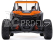 RC auto Losi RZR Rey 1:10 4WD RTR Polaris