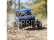 RC auto Losi RZR Rey 1:10 4WD RTR Polaris