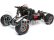 Losi Super Baja Rey 1:6 4WD BL AVC BND