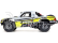 RC auto Losi Super Baja Rey 2.0 1:6 4WD RTR Brenthel