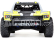 RC auto Losi Super Baja Rey 2.0 1:6 4WD RTR Brenthel