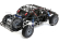 RC auto Losi Super Baja Rey 2.0 1:6 4WD RTR Brenthel