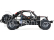 RC auto Losi Super Baja Rey 2.0 1:6 4WD RTR Brenthel