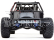 RC auto Losi Super Baja Rey 2.0 1:6 4WD RTR Brenthel