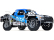 RC auto Losi Super Baja Rey 2.0 1:6 4WD RTR King