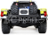 RC auto Losi Super Baja Rey 2.0 1:6 4WD RTR King