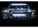 RC auto Losi Super Baja Rey 2.0 1:6 4WD RTR King