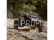 Losi Super Rock Rey 1:6 4WD AVC RTR BajaDesigns
