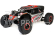 Losi Super Rock Rey 1:6 4WD AVC RTR BajaDesigns