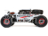 Losi Super Rock Rey 1:6 4WD AVC RTR BajaDesigns