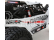 Losi Super Rock Rey 1:6 4WD AVC RTR BajaDesigns