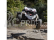 Losi Super Rock Rey 1:6 4WD AVC RTR BajaDesigns