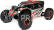 Losi Super Rock Rey 1:6 4WD AVC RTR BajaDesigns