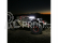 Losi Super Rock Rey 1:6 4WD AVC RTR Raceline
