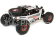 Losi Super Rock Rey 1:6 4WD AVC RTR Raceline