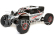 Losi Super Rock Rey 1:6 4WD AVC RTR Raceline