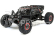 Losi Super Rock Rey 1:6 4WD AVC RTR Raceline